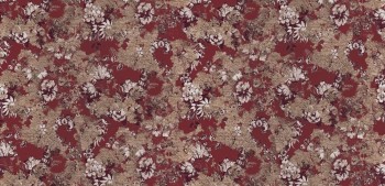120x60 florim filati Goldfinger Granata 2.jpg