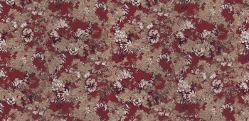 120x60 florim filati Goldfinger Granata 3.jpg