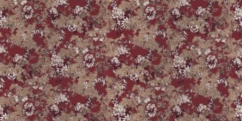 120x60 florim filati Goldfinger Granata.jpg