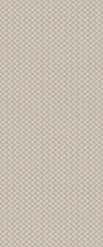280x120 florim filati Op Art Vaniglia 3.jpg