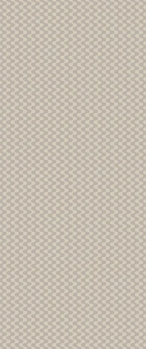 280x120 florim filati Op Art Vaniglia 3.jpg