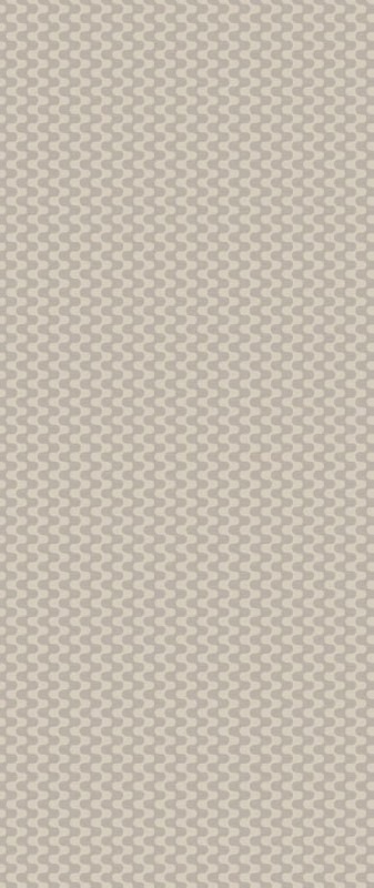 280 x 120 cm Florim Filati Op Art Vaniglia Płytka Ceramiczna Matowa