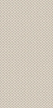 240x120 florim filati Op Art Vaniglia.jpg