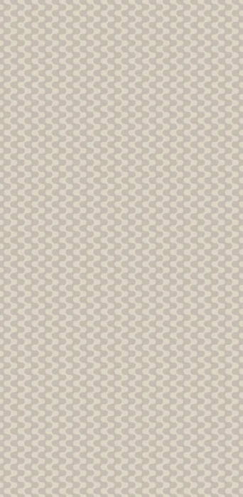 240x120 florim filati Op Art Vaniglia.jpg