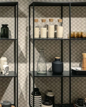 280x120 florim filati Op Art Vaniglia 1.jpg