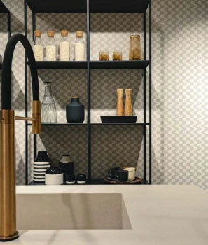 280x120 florim filati Op Art Vaniglia 2.jpg