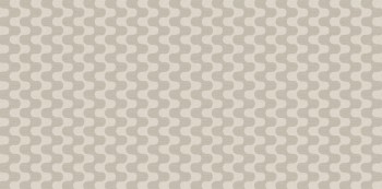 120x60 florim filati Op Art Vaniglia .jpg