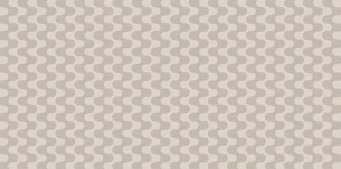 120x60 florim filati Op Art Vaniglia .jpg