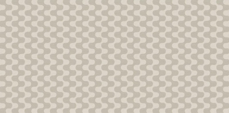 120 x 60 cm Florim Filati Op Art Vaniglia Płytka Ceramiczna Matowa