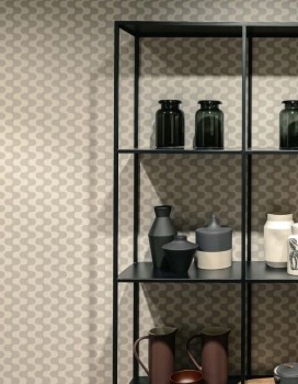 280x120 florim filati Op Art Vaniglia.jpg