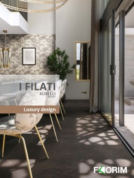 florim filati first page.jpg