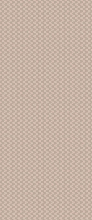 280x120 florim filati Op Art Cipria.jpg