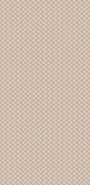 240x120 florim filati Op Art Cipria.jpg