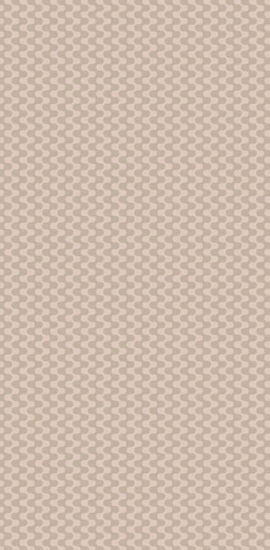 240 x 120 cm Florim Filati Op Art Cipria Płytka Ceramiczna Matowa