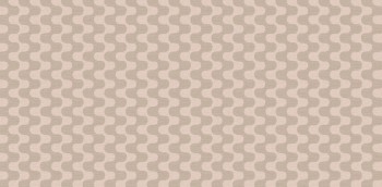 120x60 florim filati Op Art Cipria 1.jpg