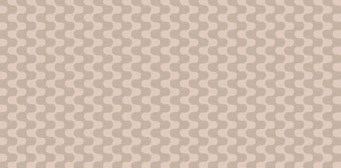 120x60 florim filati Op Art Cipria 1.jpg