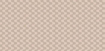 120x60 florim filati Op Art Cipria 2.jpg