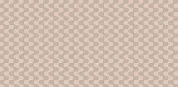 120x60 florim filati Op Art Cipria 3.jpg