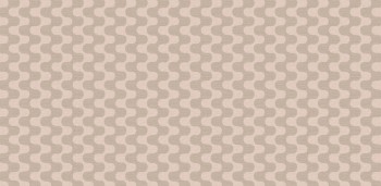 120x60 florim filati Op Art Cipria.jpg