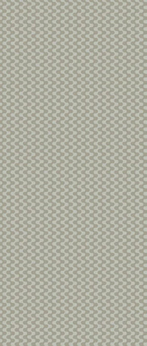 280x120 florim filati Op Art Te Verde.jpg