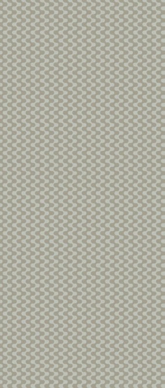 280 x 120 cm Florim Filati Op Art Te Verde Płytka Ceramiczna Matowa