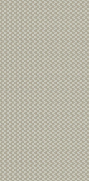 240x120 florim filati Op Art Te Verde.jpg