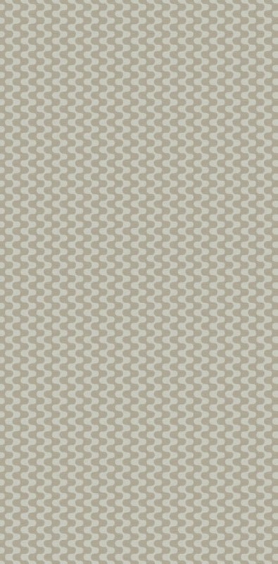 240 x 120 cm Florim Filati Op Art Te Verde Płytka Ceramiczna Matowa