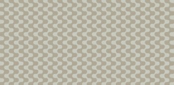 120x60 florim filati Op Art Te Verde 1.jpg