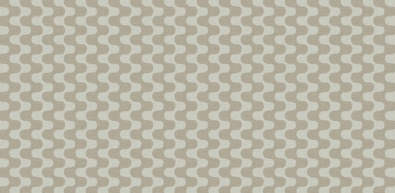 120 x 60 cm Florim Filati Op Te Verte Cipria Płytka Ceramiczna Matowa