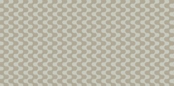 120x60 florim filati Op Art Te Verde 2.jpg