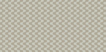 120x60 florim filati Op Art Te Verde 3.jpg