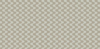 120x60 florim filati Op Art Te Verde.jpg