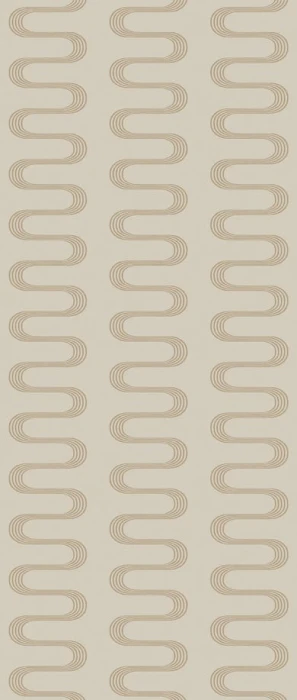 280x120 florim filati Vague Vaniglia.jpg