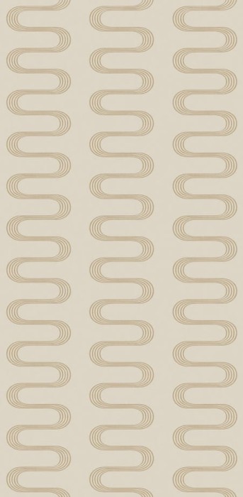 240x120 florim filati Vague Vaniglia.jpg