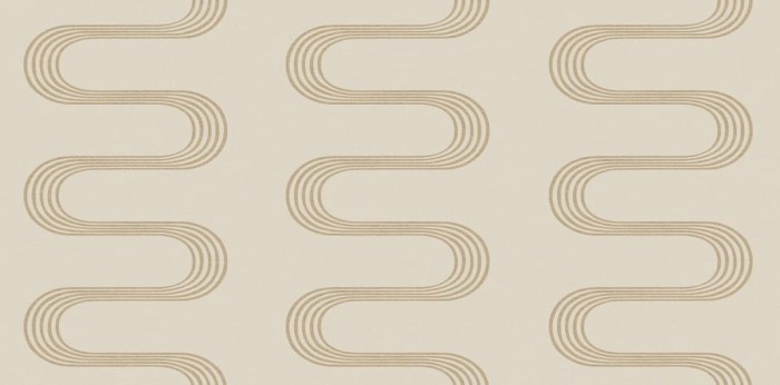 120x60 florim filati Vague Vaniglia.jpg