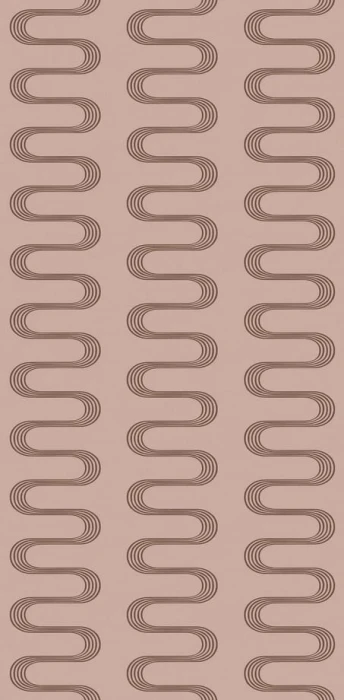 240x120 florim filati Vague Cipria.jpg