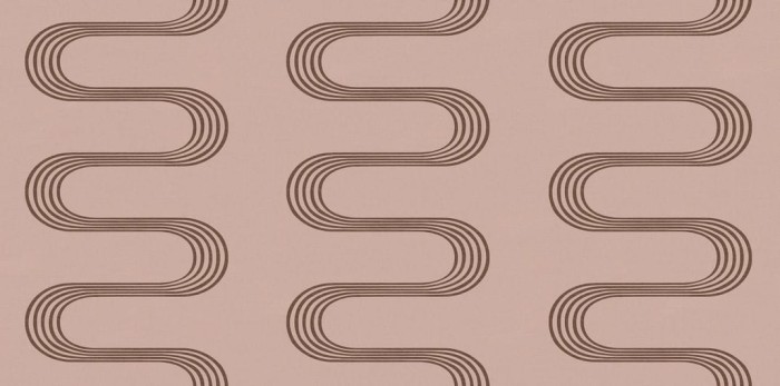 120x60 florim filati Vague Cipria.jpg