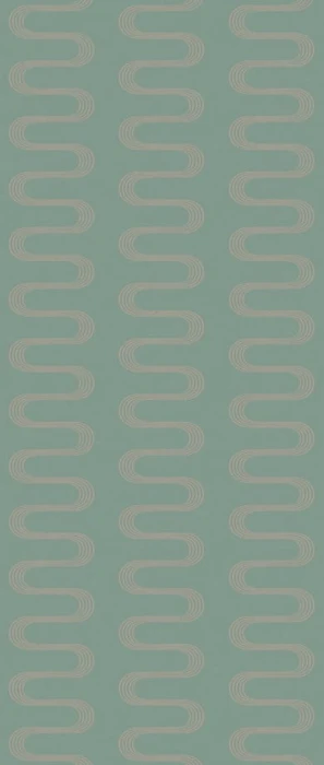 280x120 florim filati Vague Giada.jpg