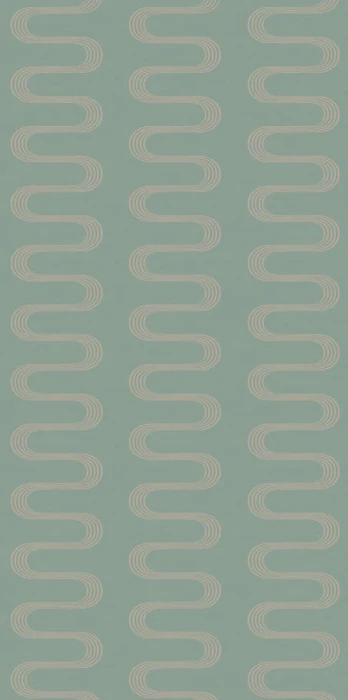 240x120 florim filati Vague Giada.jpg