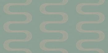 120x60 florim filati Vague Giada.jpg