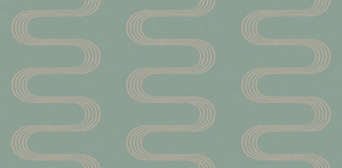 120x60 florim filati Vague Giada.jpg