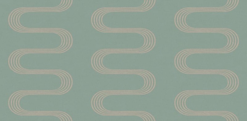 120 x 60 cm Florim Filati Vague Giada Płytka Ceramiczna Matowa