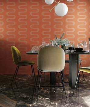 120x60 florim filati Vague Scarletto 1.jpg