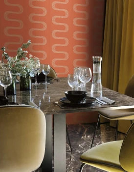 120x60 florim filati Vague Scarletto.jpg