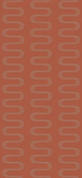 280x120 florim filati Vague Scarletto.jpg