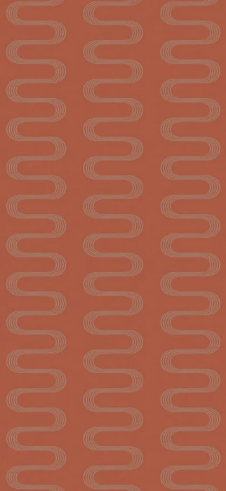 280x120 florim filati Vague Scarletto.jpg