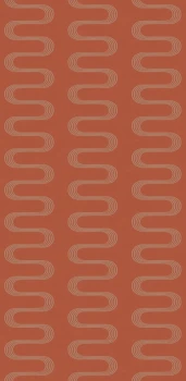 240x120 florim filati Vague Scarletto.jpg