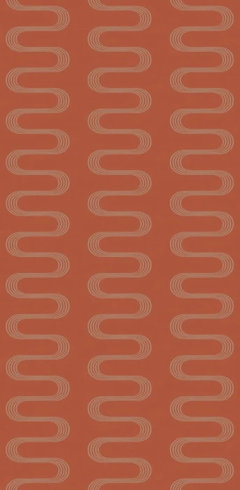 240x120 florim filati Vague Scarletto.jpg