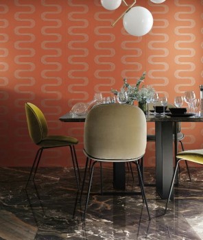 120x60 florim filati Vague Scarletto 1.jpg