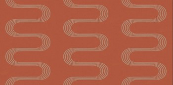 120x60 florim filati Vague Scarletto 2.jpg